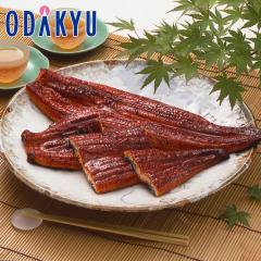 �N�̓� �y�p�N�̓� 2026 �������� �Ⓚ ���m���Y ���Ȃ����� 190g�~2�� �b7-10�����x�ł̂��͂�������E�����ւ͓͕s��(��)