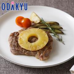 ������ �������� [ �u���b�Z���[�g�� ] �|�[�N�O�����h�X�e�[�L �b7-10�����x�ł̂��͂�������E�����ւ͓͕s��(��)
