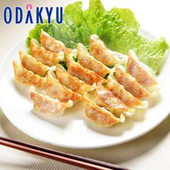 ������ �������� ���� [ �������� ] �ďC �������܂��ЂƂ����L�q 5�� �b7-10�����x�ł̂��͂�������E�����ւ͓͕s��(��)