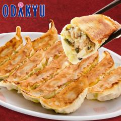 ������ �������� �Ȗ� [ �F�s�{�L�q�� ] ���X�Ől�C���L�q 6��Z�b�g �b7-10�����x�ł̂��͂�������E�����ւ͓͕s��(��)