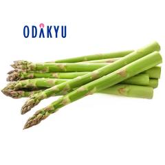 �{ ��� �������� 3L�T�C�Y�ȏ� �A�X�p�� 500g |7-12�����x�ł̂��͂�������E�����ւ͓͕s��(��)