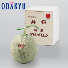 �{ ��� �������� �k�C���Y �[�������� �G�i 6-1�ؔ� 1.2kg |6�����{�ȍ~�̂��͂�������E�����ւ͓͕s��(��)