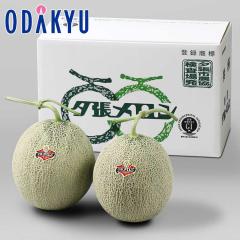 �{ ��� �������� �k�C���Y �[�������� �G�i 5-2 1.4kg |6�����{�ȍ~�̂��͂�������E�����ւ͓͕s��(��)