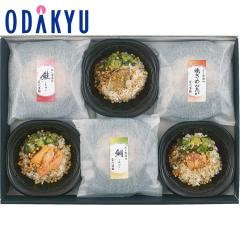 �M�t�g �������� �m �Ȃ����~�[ �n ��V�������Ђ��Z�b�g DC-5B �b7-10�����x�ł̂��͂�������E�����ւ͓͕s��(��)