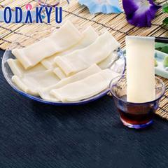 ������ �O���� �������� �m �Q�n�E�ԎR���ǂ� �n ���ǂ� �E �S�Ђ����t�� �l�ߍ��킹 �b7-10�����x�́�����E�����͕s��(��)