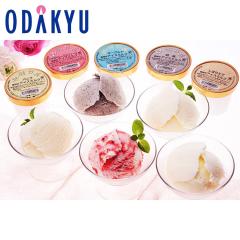 ������ �O���� �������� �m �␣�q�� �n �J�b�v�A�C�X 12�Z�b�g �b7-10�����x�ł̂��͂�������E�����ւ͓͕s��(��)