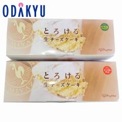 ������ �O���� �������� �m �p�e�B�X���[�I�V�J�� �n �`�[�Y�P�[�L�����āE�}���S�[ �b7-10�����x�ł̂��͂�������E�����ւ͓͕s��(