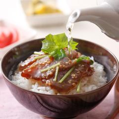 �y�� ������ �������� ��\�㓇�N�G�����C�N���Ђ��l�ߍ��킹 �N�G�E�V�}�A�W�E�^�� �b7-10�����x�́�����E�����͕s��(��)