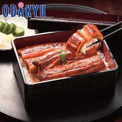 �V ������ �O���� �������� �������Y ���Ȃ����� KU100 �b7-10�����x�ł̂��͂�������E�����ւ͓͕s��(��)