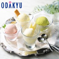 ������ �O���� �������� �V���Z���N�V�����A�C�X �l�ߍ��킹 SNSI-T �b7-10�����x�́�����E�����͕s��(��)