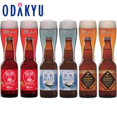 ������ �������� ���J�[ �m �ԑ��r�[�� �n 6�{�Z�b�g K �b7-10�����x�ł̂��͂�������E�����ւ͓͕s��(��)