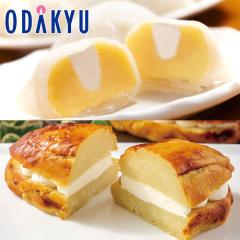 ������ �O���� �������� �m �Õ����L�b�`�� �n �͂����Đ�񂱂Ɣ������n�X�C�[�g�|�e�g �b7-10�����x�́�����E�����͕s��(��)