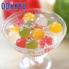 ������ �O���� �������� �m �ӂ݂��_�� �n �t���[�c�{�[���[���[ B FBZ-B �b7-10�����x�́�����E�����͕s��(��)