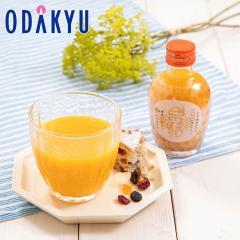 ������ �������� �m ���a�ʎ��� �n ���܂낵�ڂ�10�{�Z�b�g C10-R �b7-10�����x�ł̂��͂����k�C���E����E�����͕s��(��)