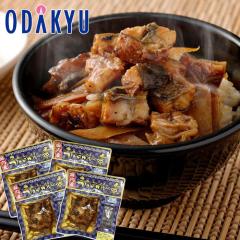 �Y�n���� �������� �m �F������s�ό����Y���� �n ���Y�����݂��Ȃ����ڂ��� �~ 4�� �b��7-10���́�����E�����͕s��