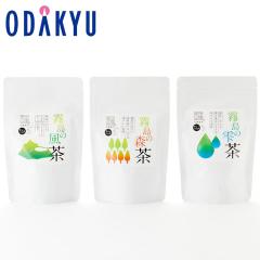 �Y�n���� �������� �m ���d���� �n �����V���[�Y�e�B�[�o�b�O �b��7-10���́�����E�����͕s��