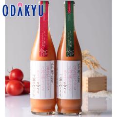 ���쒬�_�Y�����H������ �ӂ邳�Ƃ̌��C ���C�R�̍������ō�������܂����u�����h�b��7-10���́�����E�����͕s��(��)