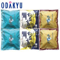 ��� �Y�� �������� ����˓��{�� �����𒍂������̈�낤�ǂ񖡎O���Z�b�g�b��7-10���́��k�C���E��B�E�l���E�����͕s��(��)