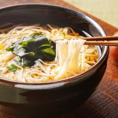 ��� �Y�� �������� ����˓��{�� �����𒍂������̈�낤�ǂ� �ʎq�t�W�H�b��7-10���́��k�C���E��B�E�l���E�����͕s��(��)