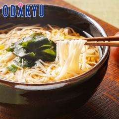 ��� �Y�� �������� ����˓��{�� �����𒍂������̈�낤�ǂ�ʎq�t�P�O�H�b��7-10���́��k�C���E��B�E�l���E�����͕s��(��)