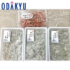 ������ �������� �Y�n���� �������� �m �J�l�g �n �É��g���Z�b�g2 �b7-10�����x�ł̂��͂����k�C���E�l���E��B�E����E�����ւ͓�