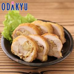 ������ �������� �Y�n���� �������� �m �܂��� �n �{���Ƃ����ς萶�I�̂Ă���Ɗ��� 5�p�b�N�Z�b�g �b7-10�����x�ł̂��͂����k�C