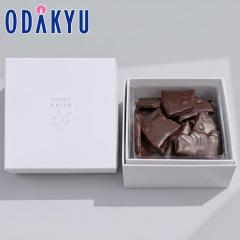 �o�����^�C�� 2026 �m chocolatier KAITO �n �J�J�I�k�K�e�B�[�k �b�w����́�����E�����ւ͓͕s��(VD)