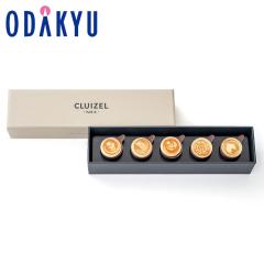 �o�����^�C�� 2026 �m �N���C�[�� �n �J�v�`�[�m �b�w����́�����E�����ւ͓͕s��(VD)