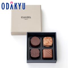 �o�����^�C�� 2026 �m �N���C�[�� �n �R�t�� �E �� �E �V���R�� No.4 �b�w����́�����E�����ւ͓͕s��(VD)