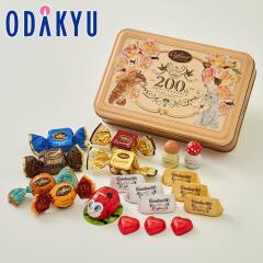 �o�����^�C�� 2026 �m �J�t�@���� �n �I�����W�X�N�G�A�� �b�w����́�����E�����ւ͓͕s��(VD)