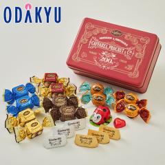 �o�����^�C�� 2026 �m �J�t�@���� �n 200���N�A���e�B�[�N�� �b�w����́�����E�����ւ͓͕s��(VD)