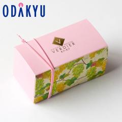 �o�����^�C�� 2026 �m ���]���E���F���f�B�G �n �Ԃǂ��̃`���Rkif-kif �L�t�L�t 50g �b�w����́�����E�����ւ͓͕s��(VD)