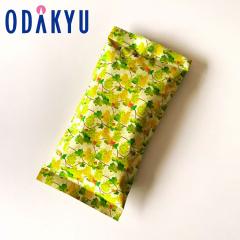 �o�����^�C�� 2026 �m ���]���E���F���f�B�G �n �Ԃǂ��̃`���Rkif-kif �L�t�L�t 300g �b�w����́�����E�����ւ͓͕s��(VD)