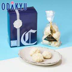 �o�����^�C�� 2026 �m �V�������}�[�j�� �`���R���[�g �n �g�����t �E �z���C�g �b�w����́�����E�����ւ͓͕s��(VD)