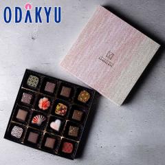 �o�����^�C�� 2026 �① �m �V���R���g���[�T���h�O���X �n ���y�Â� 16���� �b�w����́�����E�����ւ͓͕s��(VD)