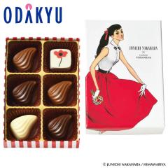 �o�����^�C�� 2026 �m �����~��~Confiserie FURANSUYA �n �p�[���[ �b�w����́�����E�����ւ͓͕s��(VD)