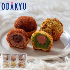 �o�����^�C�� 2026 �m �M�B���ٍ̉H�[ �n �Ă������u���� �V���R�� �A�\�[�g 6�� �b�w����́�����E�����ւ͓͕s��(VD)