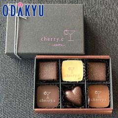 �o�����^�C�� 2026 �m cherry.c �`�F���[�E�V�[ �n �v���~�A�� �E �V�����p���V���R�� �E �A�\�[�g �b�w����́�����E�����ւ͓͕s��(VD