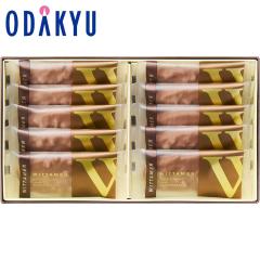 �o�����^�C�� 2026 �m ���B�^���[�� �n �}�J�_�~�A �E �V���R�� �~���N 10���� �b�w����́�����E�����ւ͓͕s��(VD)