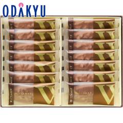 �o�����^�C�� 2026 �m ���B�^���[�� �n �}�J�_�~�A �E �V���R�� �~���N 14���� �b�w����́�����E�����ւ͓͕s��(VD)