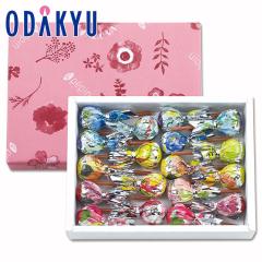 �o�����^�C�� 2026 �m �� �؃p�� �n �t���[�� �h�D �{���{�� �M�t�g�{�b�N�X 18�{�� �b�w����́�����E�����ւ͓͕s��(VD)