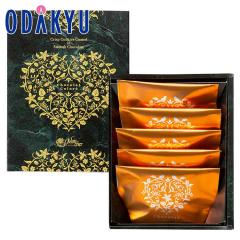 �o�����^�C�� 2026 �m �p�e�B�X���[ �����V�F�[�� �n �V���R���R���� 5���� �b�w����́�����E�����ւ͓͕s��(VD)