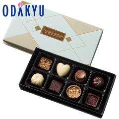 �o�����^�C�� 2026 �m �J�����F�A�[�e�B�T�� �n �v�����l & �L���������V���R�� 8�R �b�w����́�����E�����ւ͓͕s��(VD)