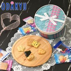 �o�����^�C�� 2026 �m �ԍ�`�R �n ���g���T�[�N���{�b�N�X �b�w����́�����E�����ւ͓͕s��(VD)