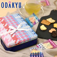 �o�����^�C�� 2026 �m �ԍ�`�R �n ���g���� �b�w����́�����E�����ւ͓͕s��(VD)