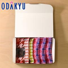 �o�����^�C�� 2026 �m �ԍ�`�R �n �v�`�n�[�g�Z�b�gS �b�w����́�����E�����ւ͓͕s��(VD)