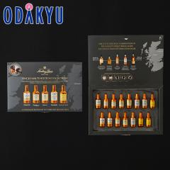 �o�����^�C�� 2026 �m �A���\���o�[�O �n �E�C�X�L�[�A�\�[�g 15P �b�w����́�����E�����ւ͓͕s��(VD)