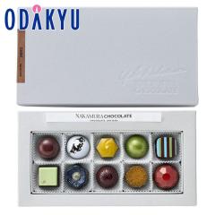 �o�����^�C�� 2026 �① �m �i�J�����`���R���[�g �n �_�[�N�Z���N�V���� DS10 �b�w����́�����E�����ւ͓͕s��(VD)