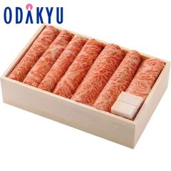 �z���C�g�f�[ 2026 �m �󑐍��� �n ���Y���јa�� �����Ă��p ���E�����[�X 350g �b�w����́�����E�����ւ͓͕s��(WD)