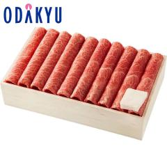 �z���C�g�f�[ 2026 �m �󑐍��� �n ���Y���јa�� �����Ă��p ���E�����[�X 700g �b�w����́�����E�����ւ͓͕s��(WD)